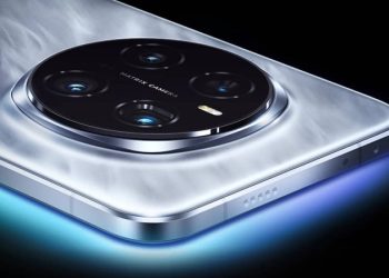 ИИ и никакой магии