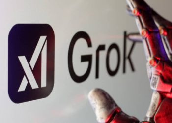 ИИ отключили от цензуры