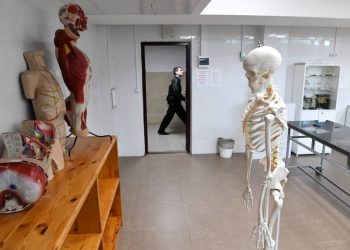 Клятва Гигабайта