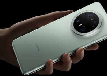 «Корпус аппарата выполнен с акцентом на прочность и эстетику»