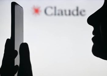 «Метод модели рассуждения можно условно назвать дедукцией»