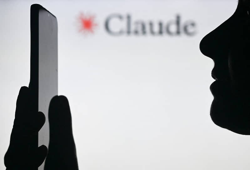 «Метод модели рассуждения можно условно назвать дедукцией»