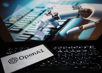 Нейросети разошлись в прогнозах