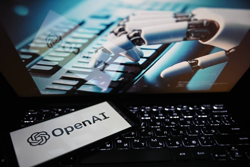 Нейросети разошлись в прогнозах