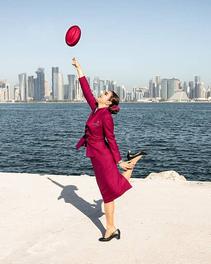 Сама своими силами