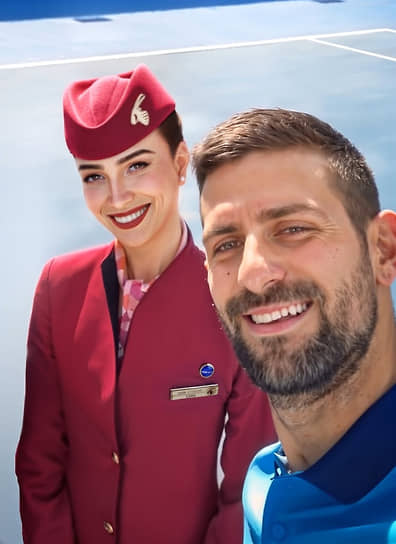 Сама своими силами