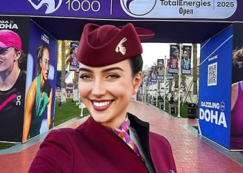 Сама своими силами