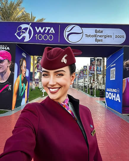 Сама своими силами