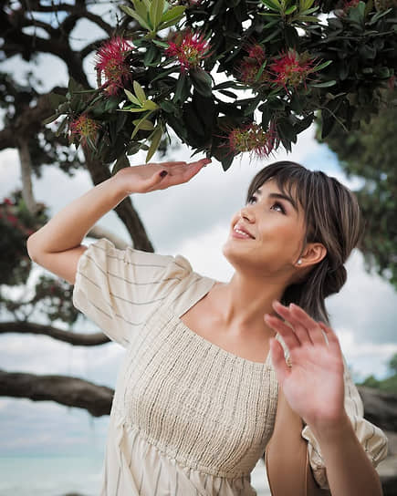 Сама своими силами