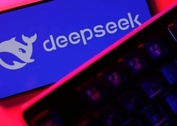 Сэм Альтман заявил, что OpenAI не собирается судиться с DeepSeek