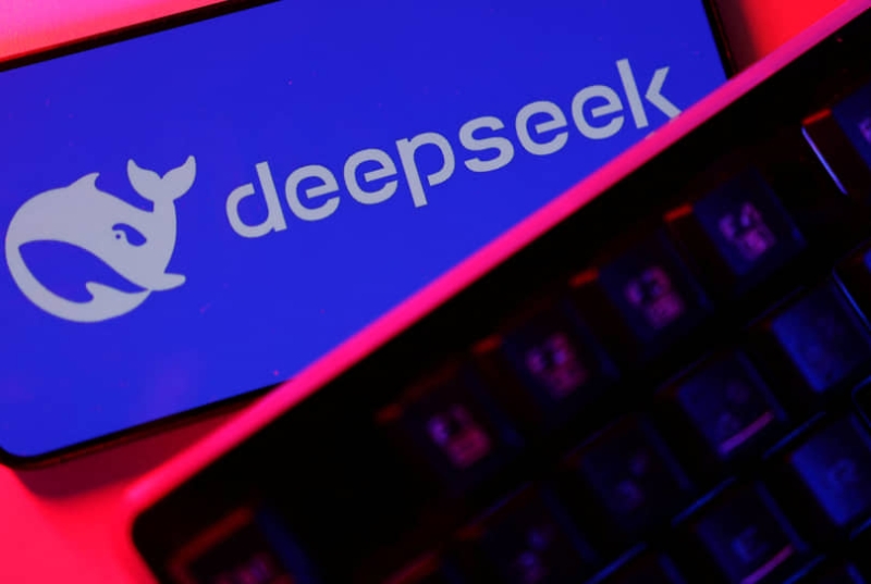 Сэм Альтман заявил, что OpenAI не собирается судиться с DeepSeek