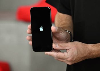 SparkCat «перебрался» на iPhone