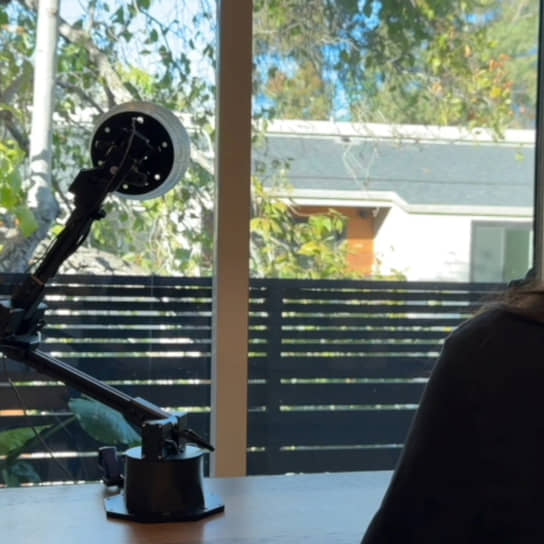 Светлое будущее