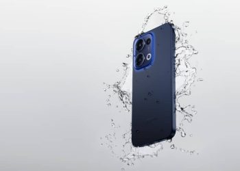 «Убедиться в качестве этих моделей сразу сложно»