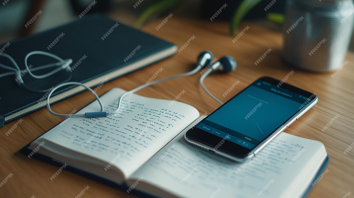 Преимущества использования сервисов для расшифровки аудио в текст