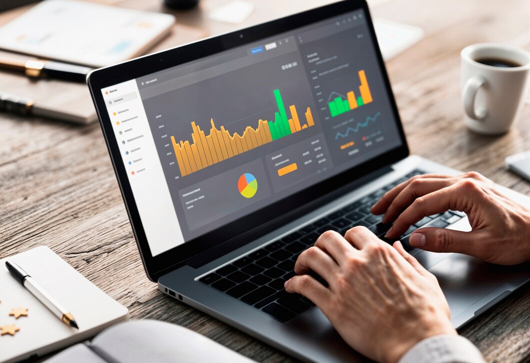 Разработка сайтов на Tilda: простота, гибкость и современный дизайн