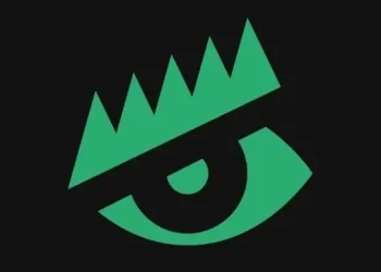 Преимущества Lolzteam Market — крупнейшего маркетплейса аккаунтов