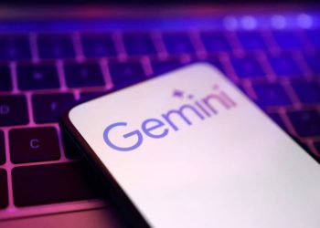 Google представила свою самую умную ИИ-модель Gemini 2.5 Pro