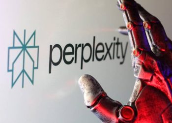 Интеллект на службе телефона