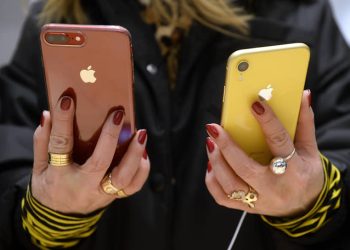 «Конфиденциальности не может быть с избытком»