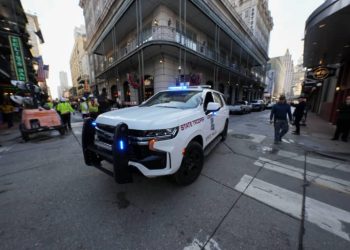 Метки на вооружение