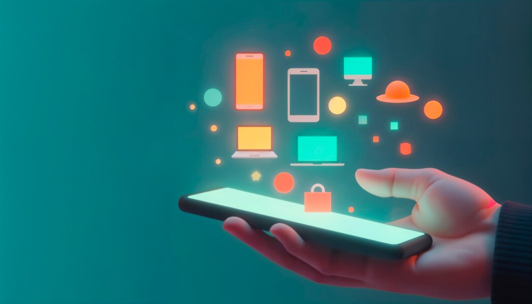 Компьютерное зрение в бизнесе: что это и почему выгодно?