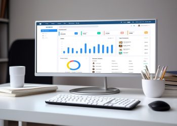 Разработка сайтов на Tilda: простота, гибкость и современный дизайн