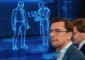 Нейросети рисуются на рынке