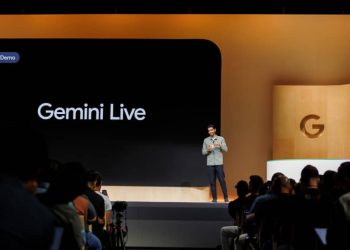 Новые формы жизни ИИ