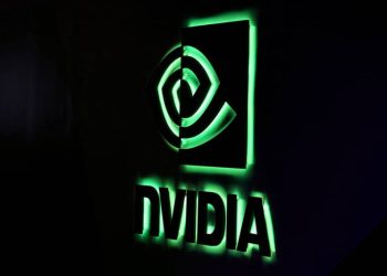 Nvidia представила ИИ-помощника G-Assist для геймеров