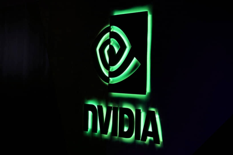 Nvidia представила ИИ-помощника G-Assist для геймеров
