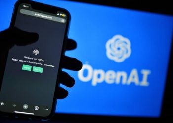 OpenAI добавила бесплатную функцию генерации точных изображений в ChatGPT