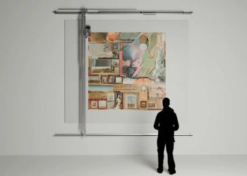 Продажный искусственный интеллект