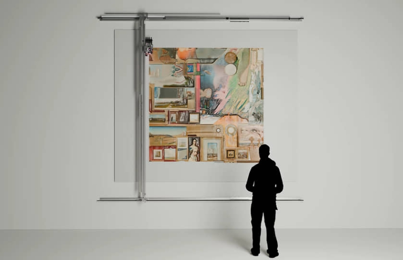 Продажный искусственный интеллект