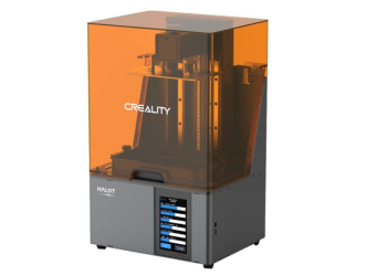 Применение фотополимерного 3D-принтера в современном мире