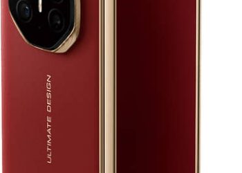 «Разработчики с дотошностью подошли к подбору камер в этой модели»