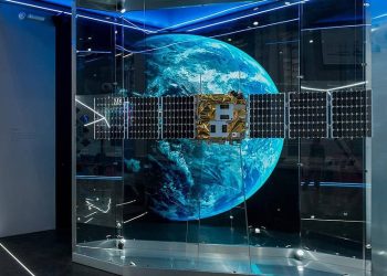 «Разработка отечественного производителя остается одной из самых легких в классе»