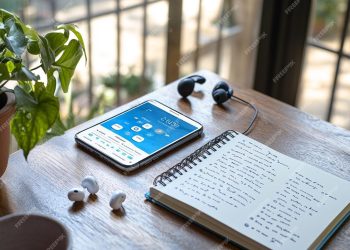 Преимущества использования сервисов для расшифровки аудио в текст