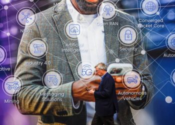 «Сомневаться в возможностях солнечной энергии оснований нет»