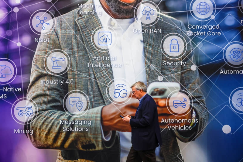 «Сомневаться в возможностях солнечной энергии оснований нет»