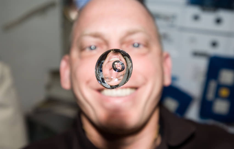 SpaceX отложила пуск корабля Crew Dragon с российским космонавтом на борту