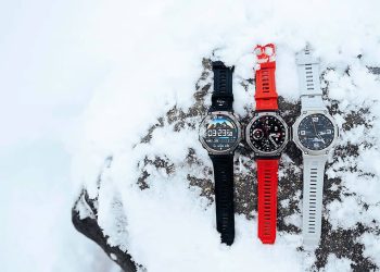 «Среднему пользователю нужны скорее фитнес-функции»