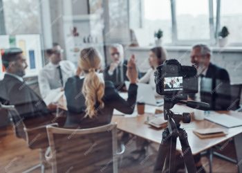 Анализ рынка аудиорекламы: тренды и прогнозы на будущее