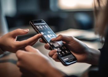 Компьютерное зрение в бизнесе: что это и почему выгодно?