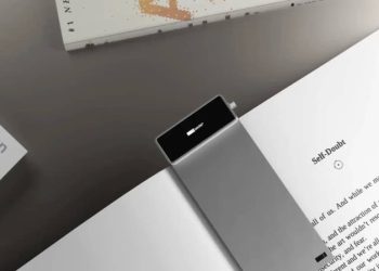 Умная закладка