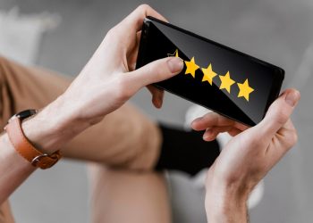 Продвижение на Яндекс Картах: как привлекать клиентов без больших затрат