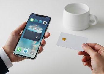 5 критериев выбора надежного смартфона