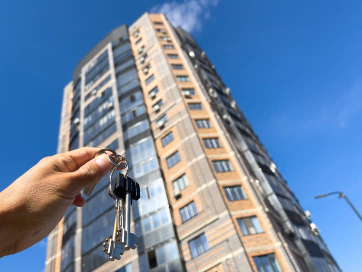 Дома обустраивают с умом