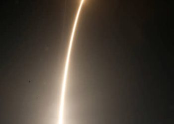 Европа запустила эксперимент по производству космической еды на орбите