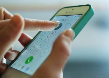 Виртуальный номер для СМС: удобство, безопасность и анонимность в цифровую эпоху